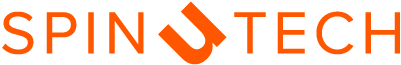 spinutech